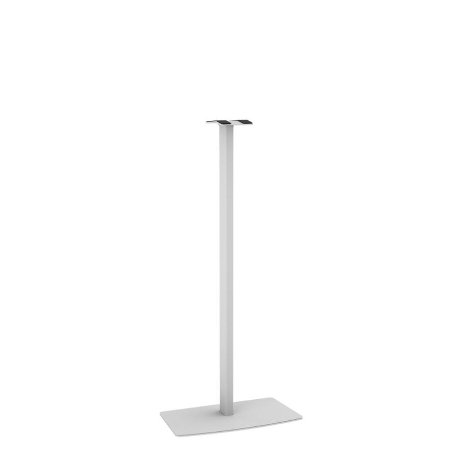 0c1d4779-97fe-4be3-8c9a-362de050f3fe1200900 FLOOR STAND ERA 300 WHITE - imagine 1