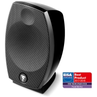 Compact speaker FOCAL SIB EVO 2.0 BLACK
