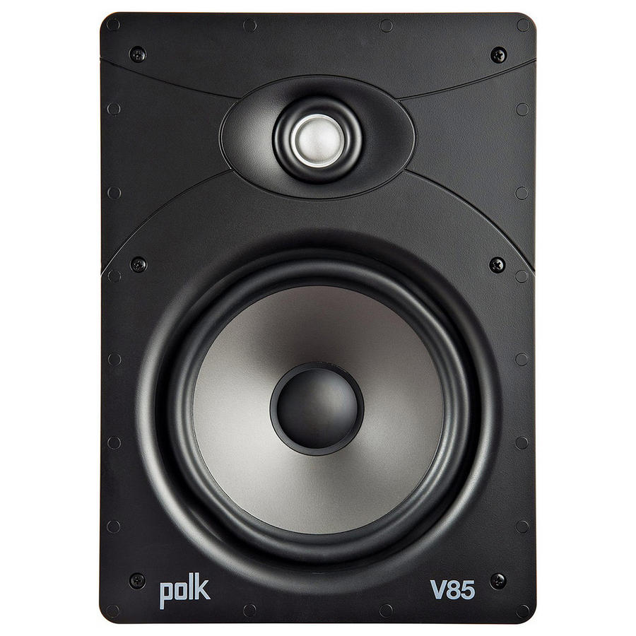 0e4a2dce-01ec-4482-beec-348da9c5ddfc1200900 Polk V85 - imagine 1