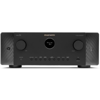 Marantz CINEMA 60 BLACK