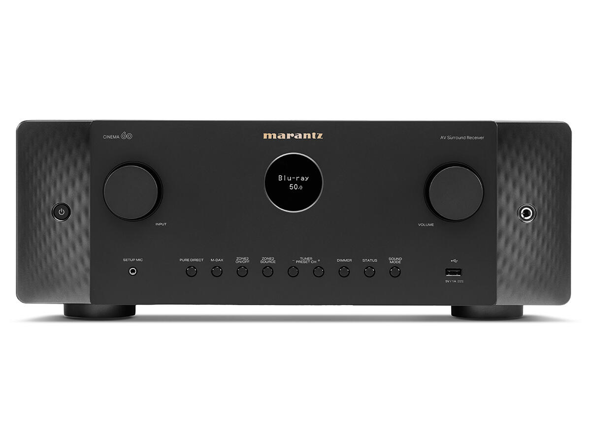 16a3aa51-70b9-45d9-9142-bea4c0f4a7551200900 Marantz CINEMA 60 BLACK
