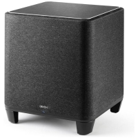 denon home subwoofer