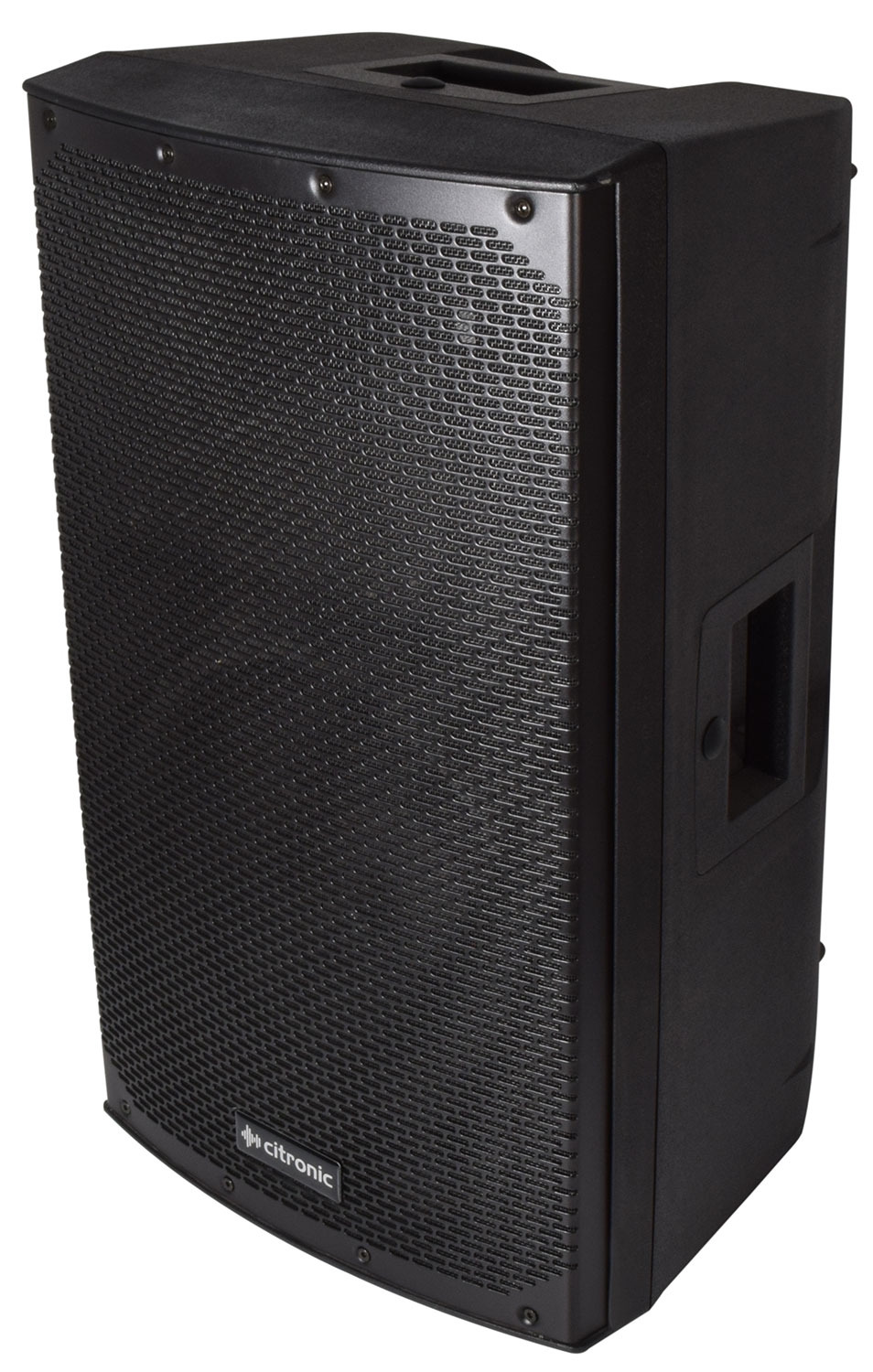 178013UK_CO1 Citronic CAB-12