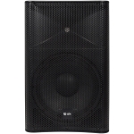 Boxa activa QTX QUEST-12A