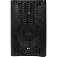 Boxa activa QTX QUEST-12A