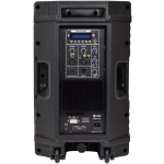Boxa activa QTX QUEST-12A 2