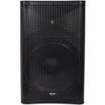 QTX QUEST-15A