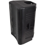 Boxa profesionala pasiva 15 inch QTX QUEST-15 2