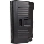 QTX QUEST-15A 2
