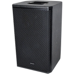 Citronic Corva 10