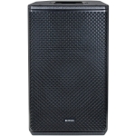 Citronic Corva 10 3