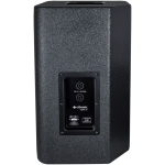 Citronic Corva 10 2