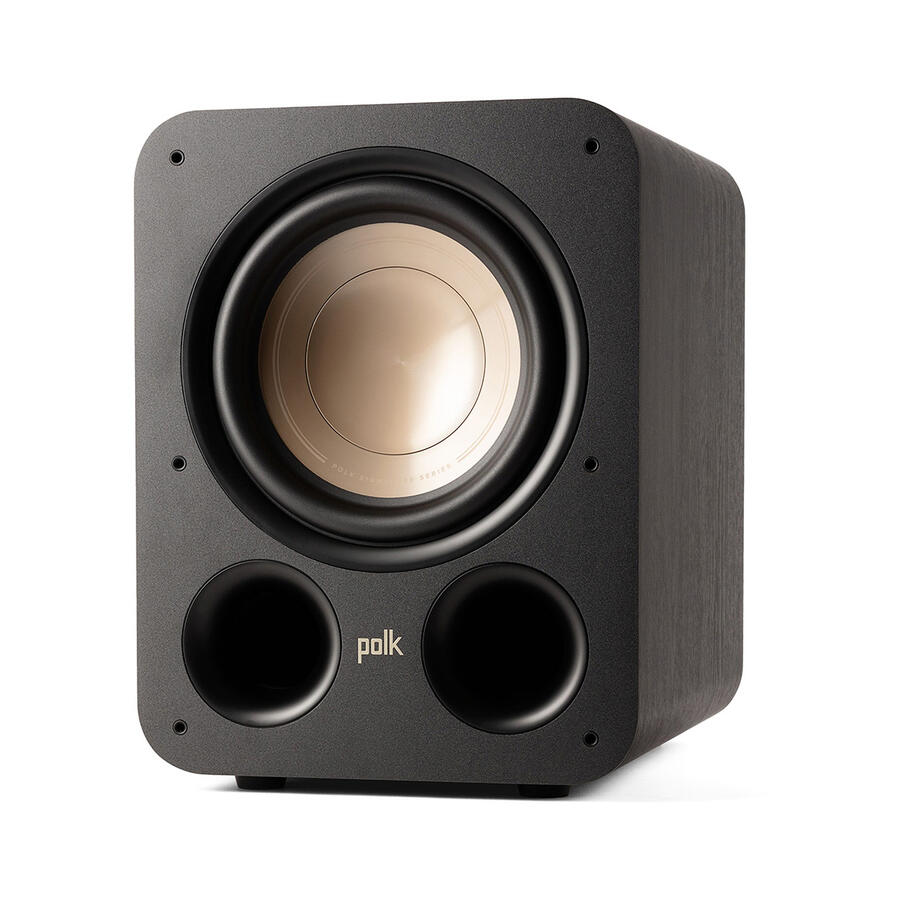 1b4fdc1c-1e76-4e84-b90f-8ba4585fff621200900 Signature Elite ES10 Subwoofer - imagine 1