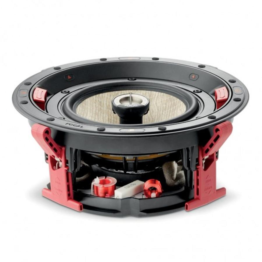 1e0b1dea-b261-4128-bee2-50a382d2bd561200900 Focal 300 ICW 6 - imagine 1