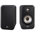 Polk Signature Elite ES20 BLACK 2