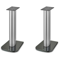 Set stative Focal ARIA S 900