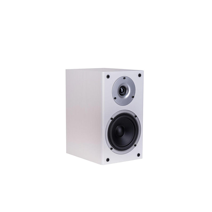 25561407-da9a-4ddb-98ab-17fc3c0772841200900 Wilson RAPTOR 1 WHITE - imagine 1