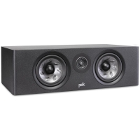 Polk RESERVE R400 BLACK