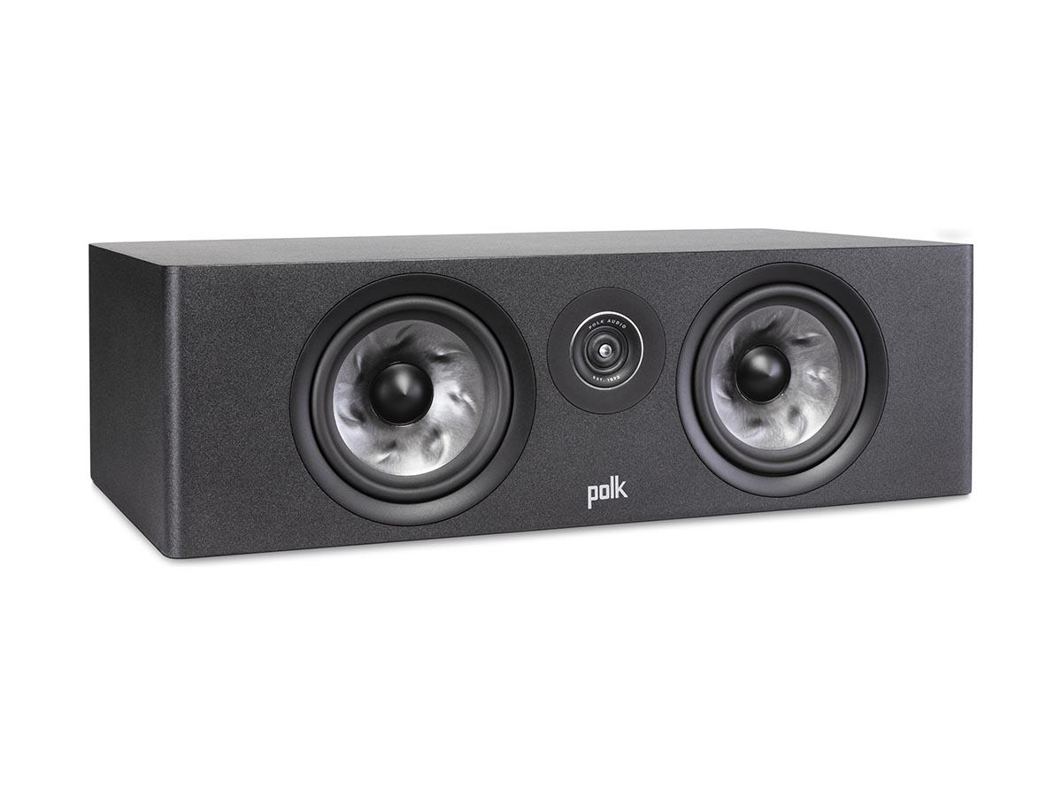 25719b34-e05c-4095-abf7-45fd5f440d101200900 Polk RESERVE R400 BLACK