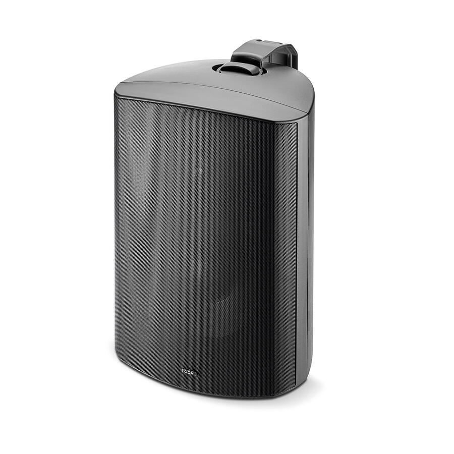 2a9c65fc-f44d-4e35-9709-9cef1b8ad4981200900 100 OD8-T BLACK - imagine 1