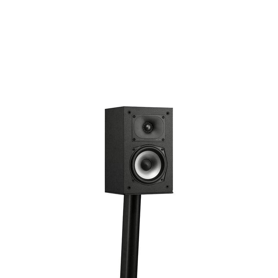 2c837b86-b815-47c5-923d-2d1a94d9f3251200900 Polk MONITOR XT15