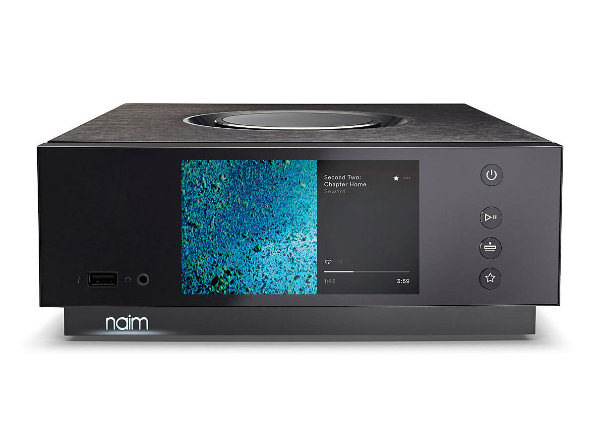 30e25fd9-ef2d-45b7-8bd8-66a4704565081200900 Uniti Atom HDMI - imagine 1