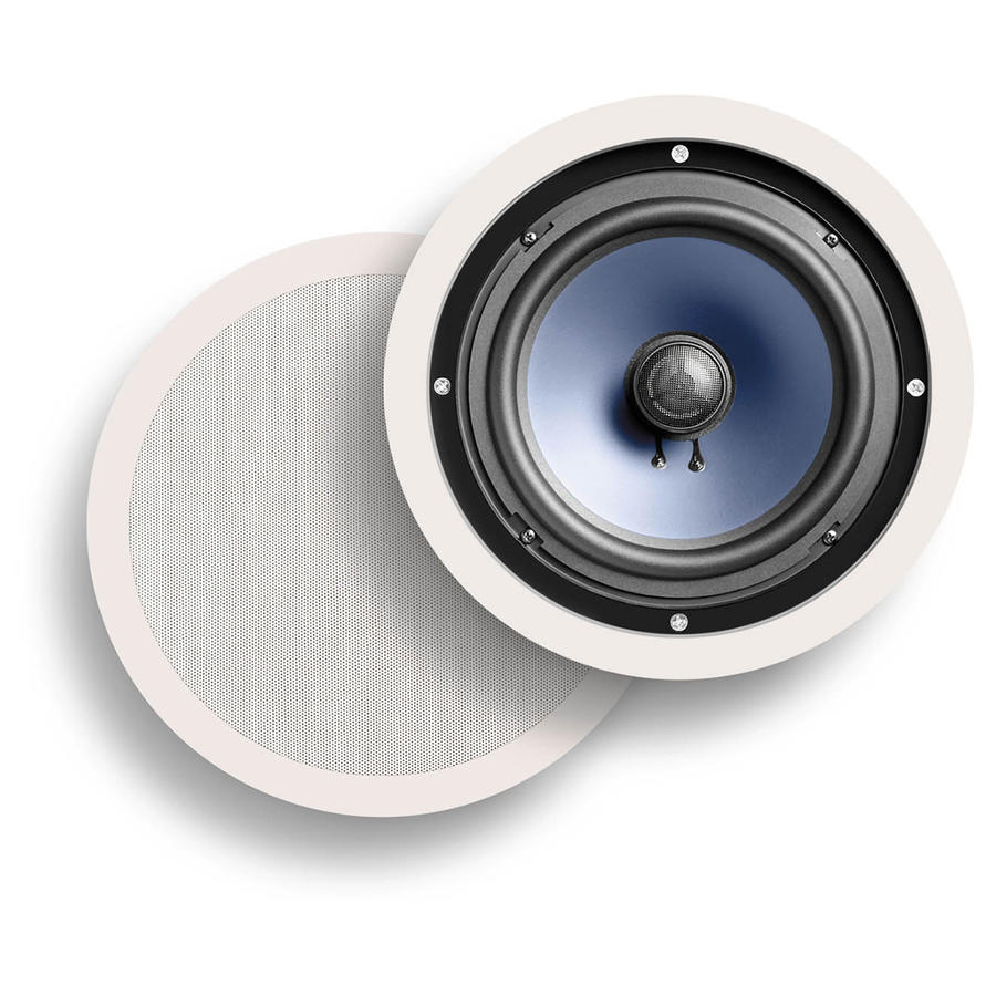 31d0f997-14eb-4261-bb22-711bc9c6bc921200900 Polk RC80i - imagine 1