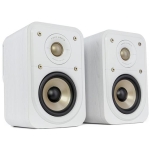 Polk Signature Elite ES10 WHITE