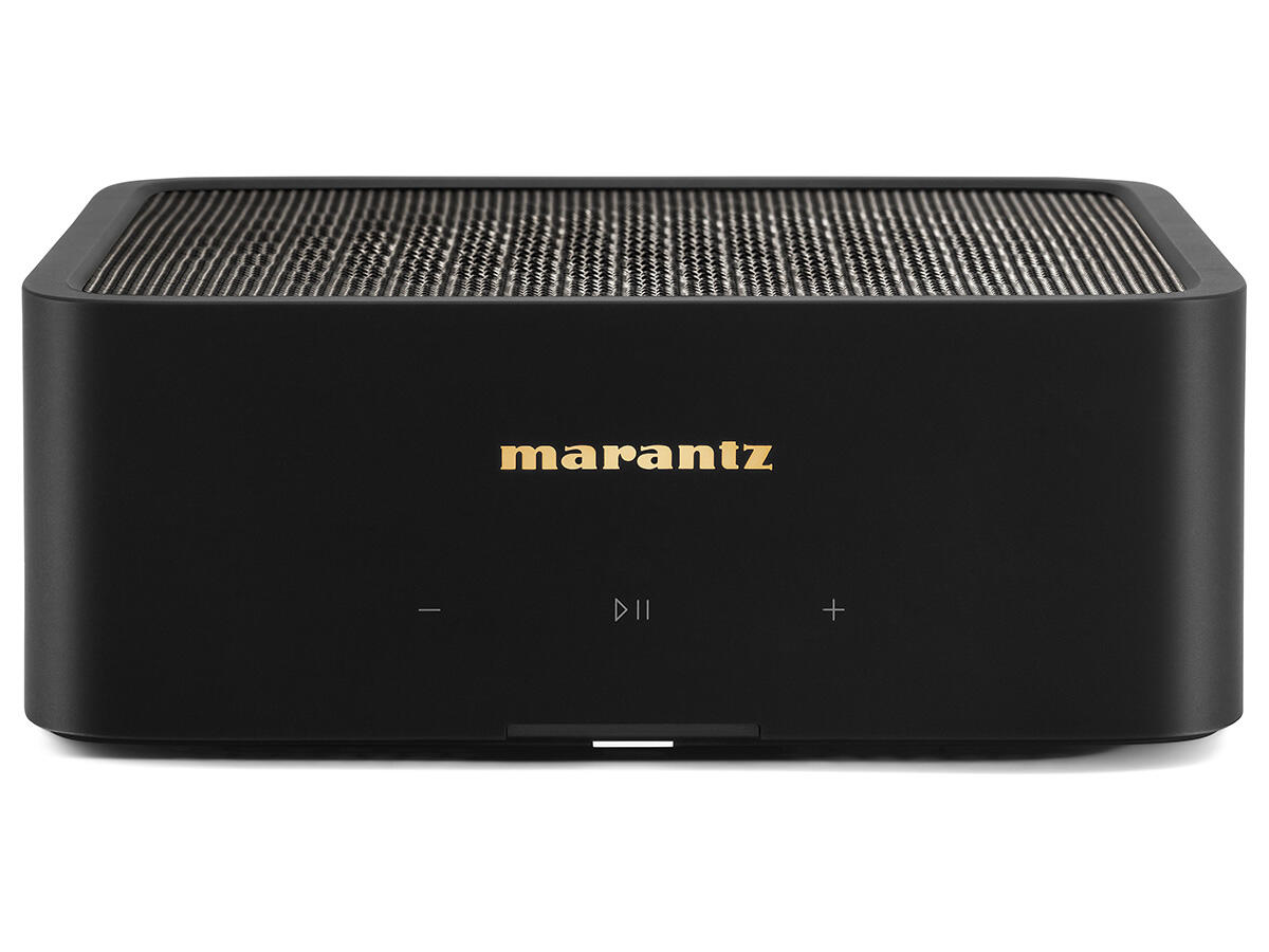 357422a2-a9a2-45b1-afff-6a375508206c1200900 Marantz MODEL M1 - imagine 1