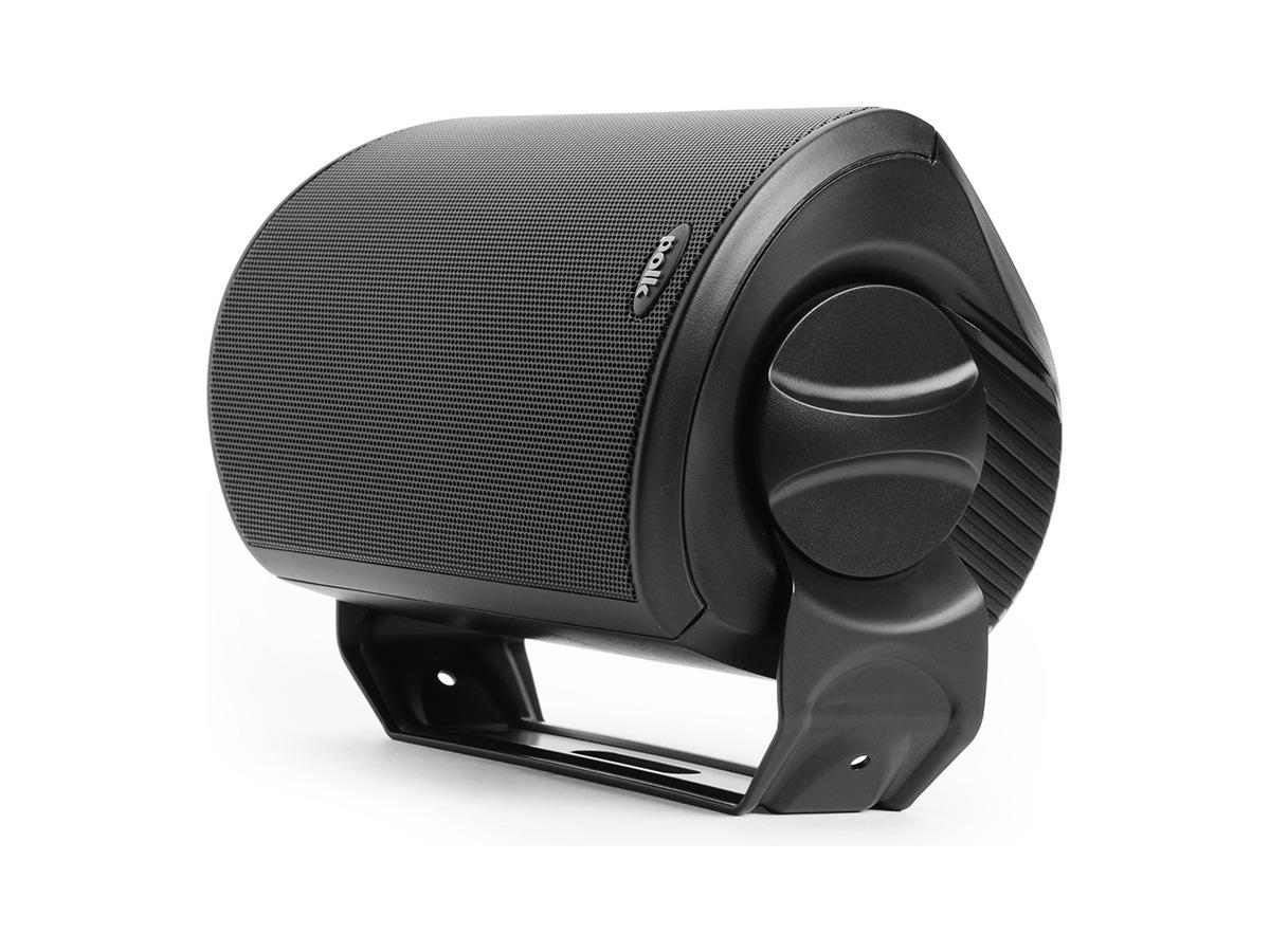 35e339d0-1dbf-4b8e-bfd4-edb2b2de1c101200900 Polk ATRIUM 5 BLACK - imagine 1