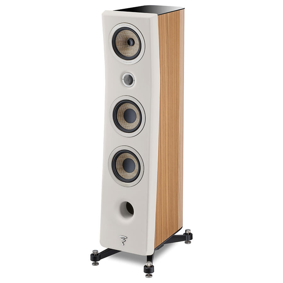 3d67dd16-1d48-4dad-bdf0-3f4795ddcce11200900 Focal KANTA N°2 WALNUT HG IVORY MAT