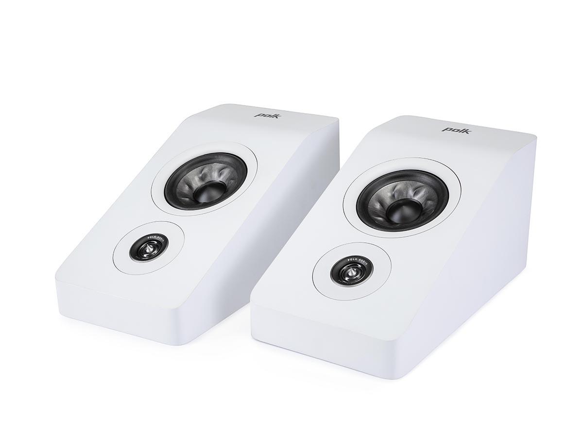 3dc9d36f-741d-4463-8abd-c2e397d8a59c1200900 Polk RESERVE R900HT WHITE - imagine 1