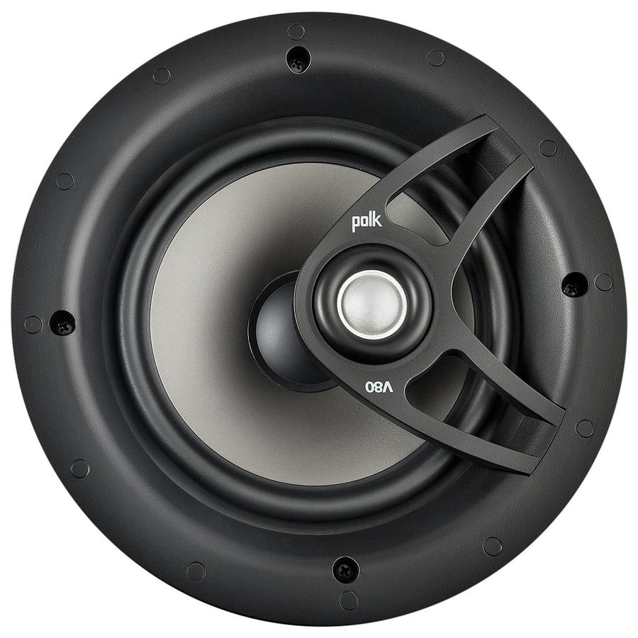 3e719c1c-b706-4690-ab50-b75981521fe21200900 Polk V80 - imagine 1