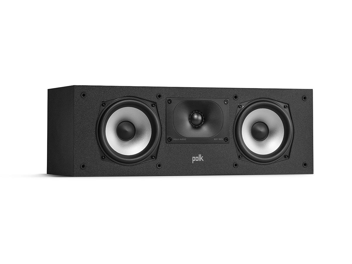3e87376c-2a86-47a8-898b-4809e47a10e61200900 Polk MONITOR XT30C - imagine 1