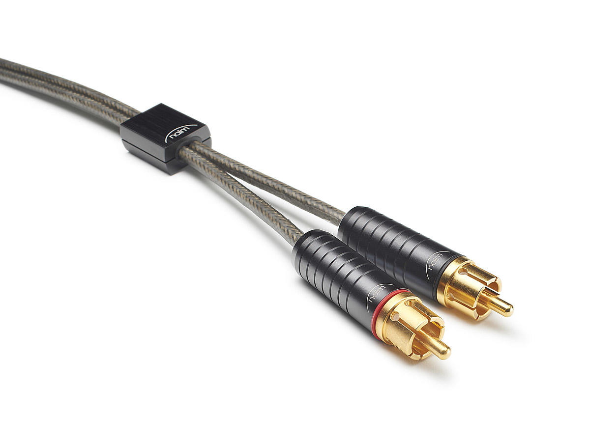 3eb88327-bf61-492b-b9f0-9162900b86ab1200900 Super Lumina RCA-RCA (1.5m) - imagine 1