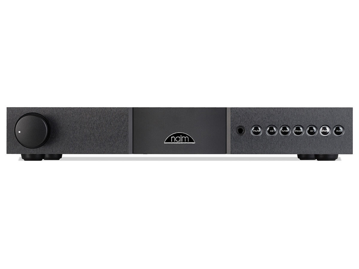 3eff70f6-9b7d-4de4-9c0f-6f8ba6217cc31200900 Naim NAIT XS 3 BLACK LED WHITE - imagine 1