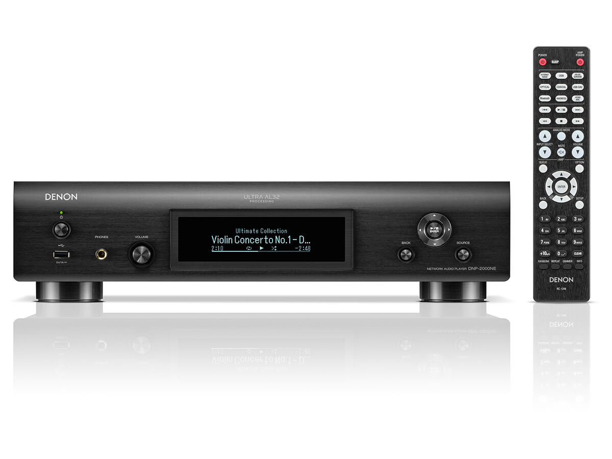 3f29be5d-dad8-4e2f-8c8f-e62ea0fcc12a1200900 Denon DNP-2000NE BLACK - imagine 1