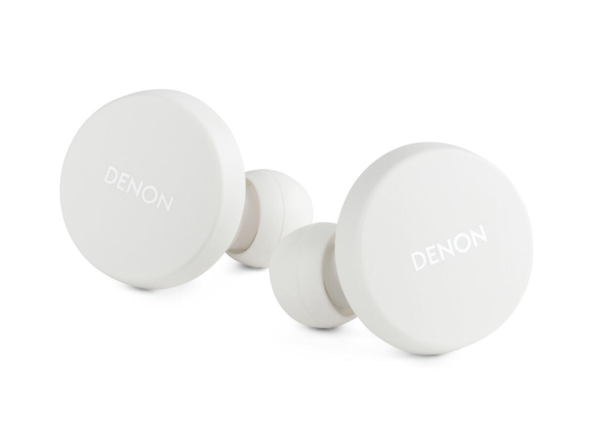 40fa8ad6-5f21-4d8d-9dee-272341ca29e51200900 Denon PerL WHITE - imagine 1