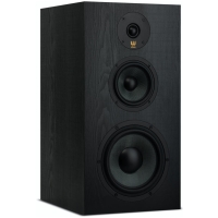 Wilson CLASSIC BLACK OAK