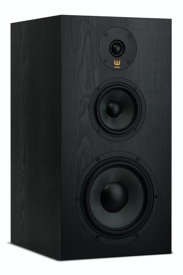 454dab63-3b50-43f7-8db0-6d1389986c031200900 Wilson CLASSIC BLACK OAK