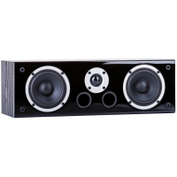Wilson RAPTOR VOCAL BLACK