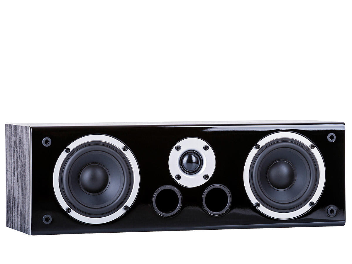 4e9c97df-f76d-4cf9-a72b-62c8b506aeb71200900 Wilson RAPTOR VOCAL BLACK