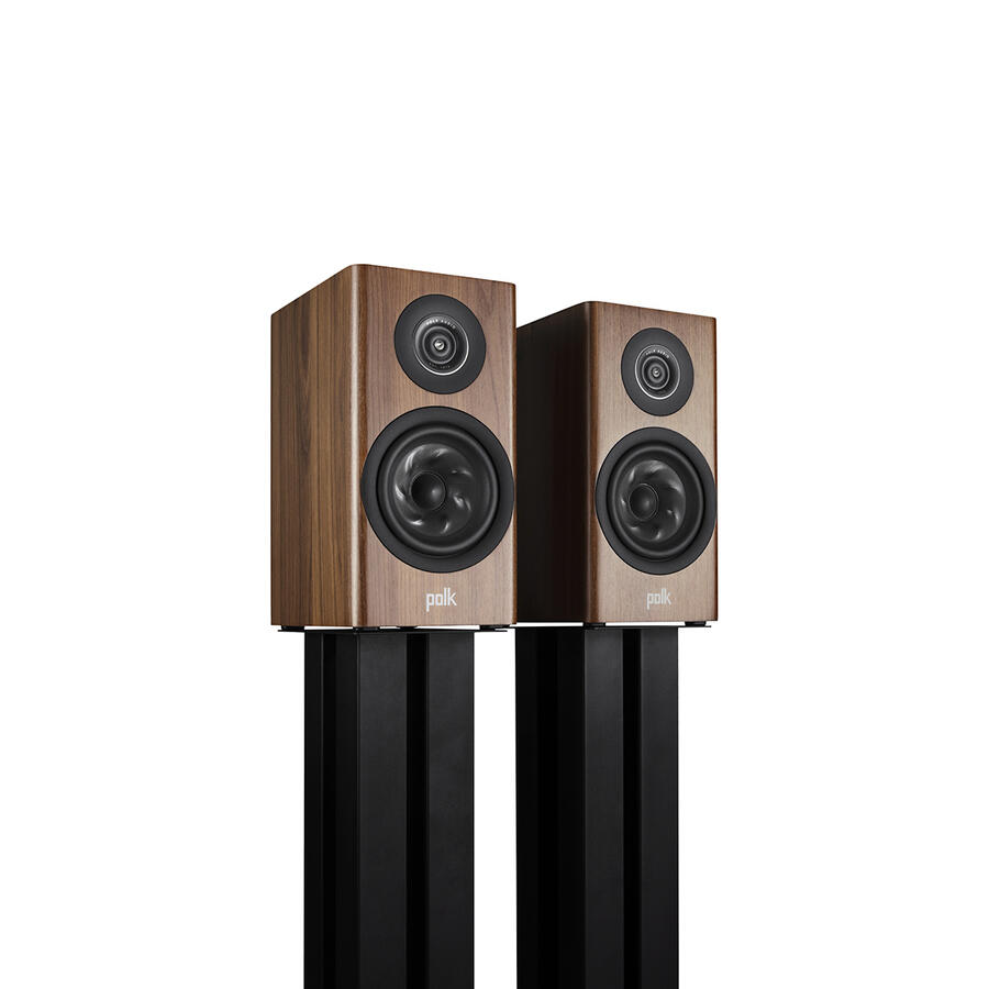 4ec8b7a9-8266-4fa9-81ce-5b109f854d411200900 Polk RESERVE R100 WALNUT - imagine 1