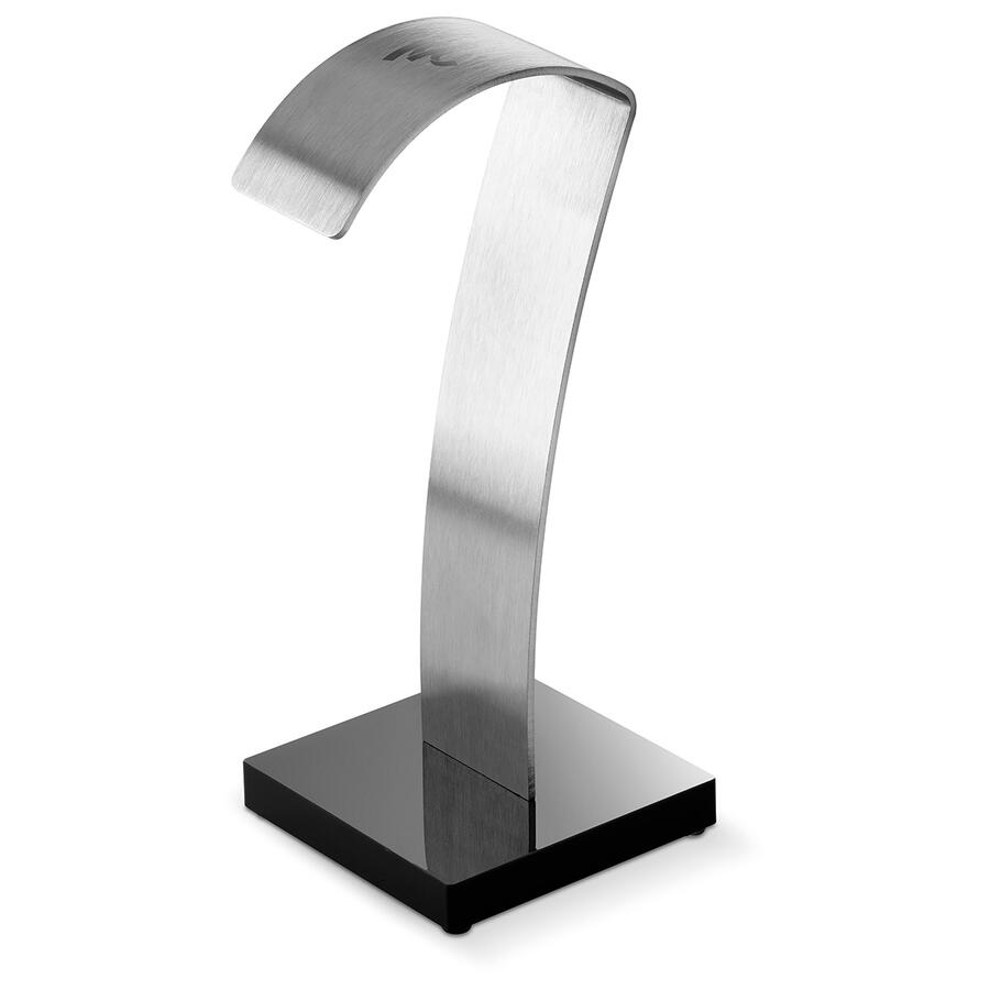 4ff22a99-5aaf-43b5-b4ea-b59dbebe82f71200900 HEADPHONE STAND - imagine 1