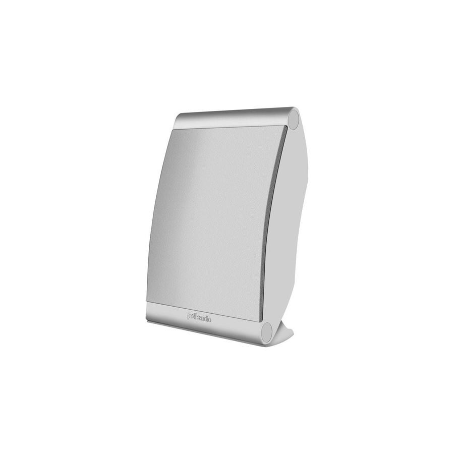52d65c2a-3424-4298-a28f-471f5c9fbd8d1200900 Polk OWM3 WHITE - imagine 1