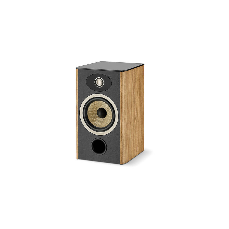 54ed7da5-b49e-49ba-b28f-3fc8036a1d351200900 ARIA EVO X N°1 PRIME WALNUT - imagine 1