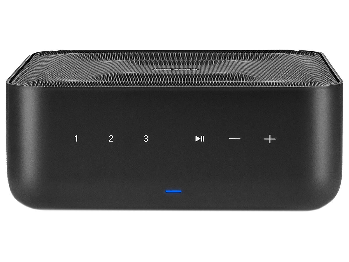 5511fc19-0809-4452-8886-d0a2a24bbef31200900 DENON HOME AMP - imagine 1