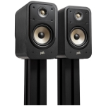 Polk Signature Elite ES20 BLACK