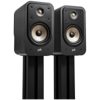 Polk Signature Elite ES20 BLACK