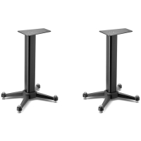 Stative Floor stand FOCAL KANTA N1 BLACK